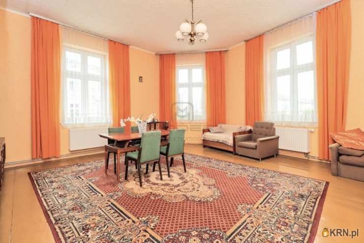 Mieszkanie  na sprzedaż, 2 pokojowe, Gorzów Wielkopolski, Śródmieście, ul. 