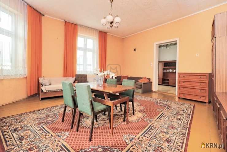 Gorzów Wielkopolski, Śródmieście, ul. , Mieszkanie  na sprzedaż, 2 pokojowe