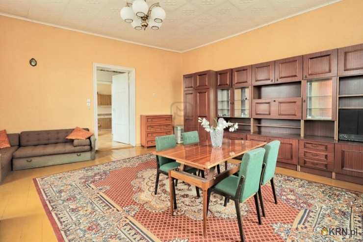Gorzów Wielkopolski, Śródmieście, ul. , 2 pokojowe, Mieszkanie  na sprzedaż