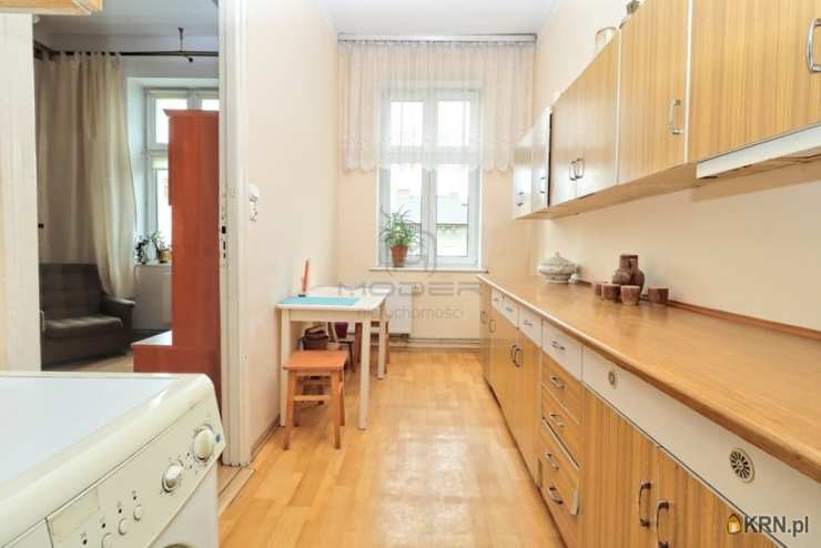 Mieszkanie  na sprzedaż, Gorzów Wielkopolski, Śródmieście, ul. , 2 pokojowe