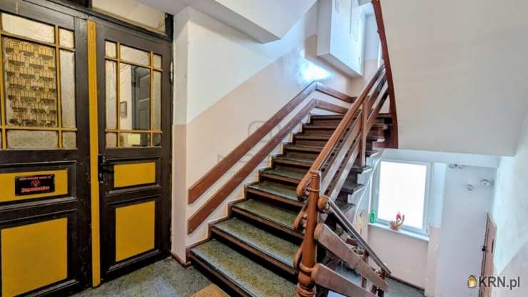2 pokojowe, Gorzów Wielkopolski, Śródmieście, ul. , Mieszkanie  na sprzedaż