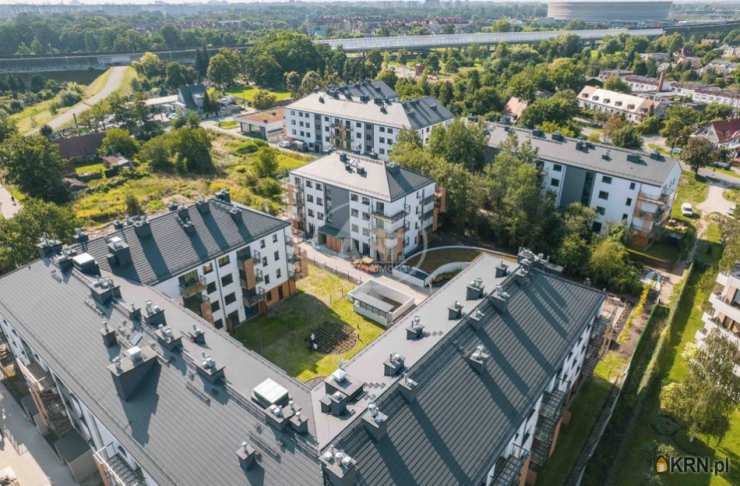 Mieszkanie  na sprzedaż, 3 pokojowe, Wrocław, Fabryczna/Maślice, ul. Rędzińska