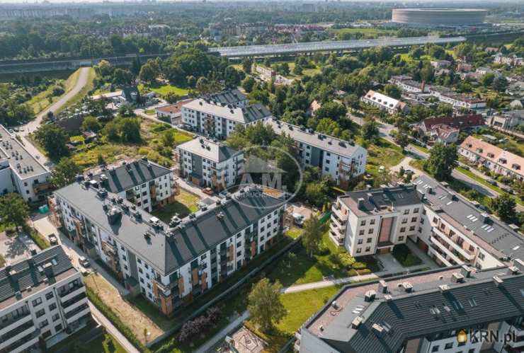 Wrocław, Fabryczna/Maślice, ul. Rędzińska, Mieszkanie  na sprzedaż, 3 pokojowe