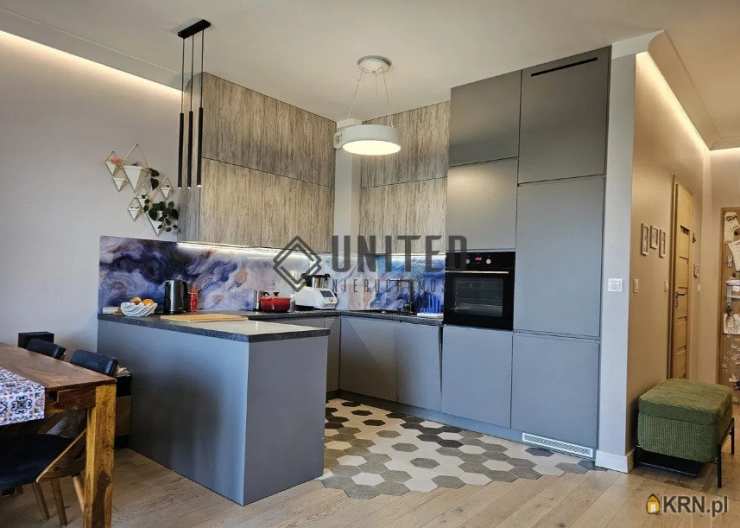 Mieszkanie  na sprzedaż, 3 pokojowe, Wrocław, Fabryczna/Żerniki, ul. 