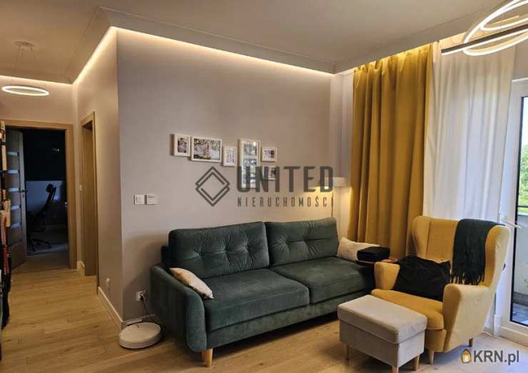 Wrocław, Fabryczna/Żerniki, ul. , Mieszkanie  na sprzedaż, 3 pokojowe