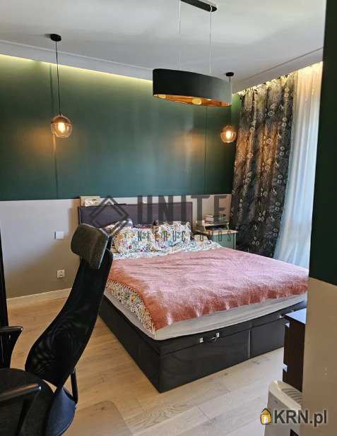 Wrocław, Fabryczna/Żerniki, ul. , 3 pokojowe, Mieszkanie  na sprzedaż