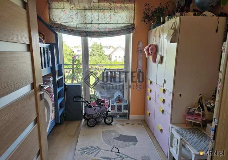 3 pokojowe, Wrocław, Fabryczna/Żerniki, ul. , Mieszkanie  na sprzedaż