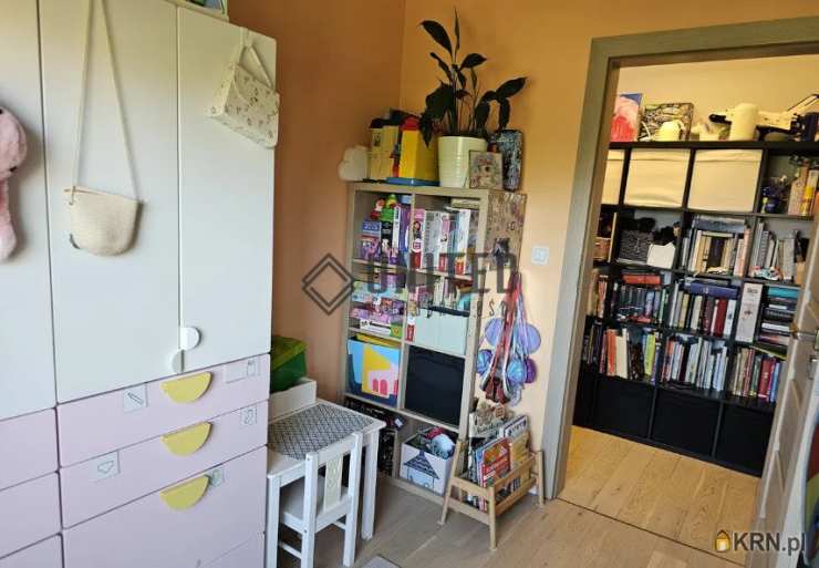 3 pokojowe, Mieszkanie  na sprzedaż, Wrocław, Fabryczna/Żerniki, ul. 