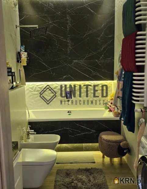 Mieszkanie  na sprzedaż, Wrocław, Fabryczna/Żerniki, ul. , 3 pokojowe