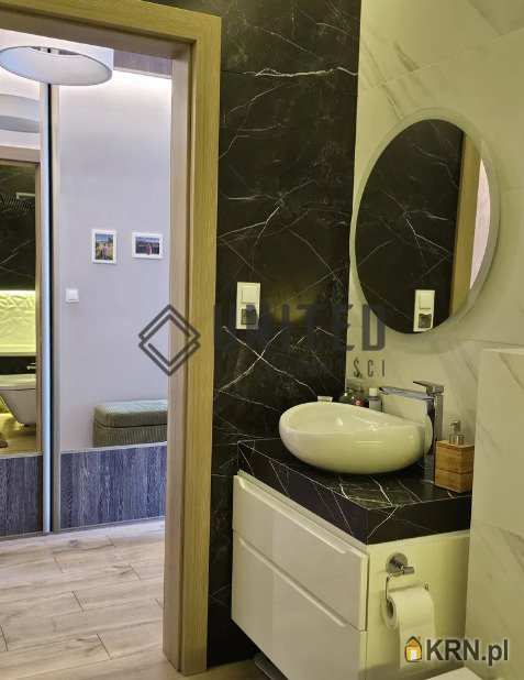 Mieszkanie  na sprzedaż, 3 pokojowe, Wrocław, Fabryczna/Żerniki, ul. 