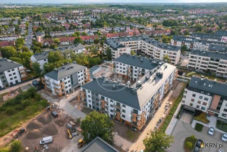 3 pokojowe, Mieszkanie  na sprzedaż, Wrocław, Fabryczna/Maślice, ul. Rędzińska