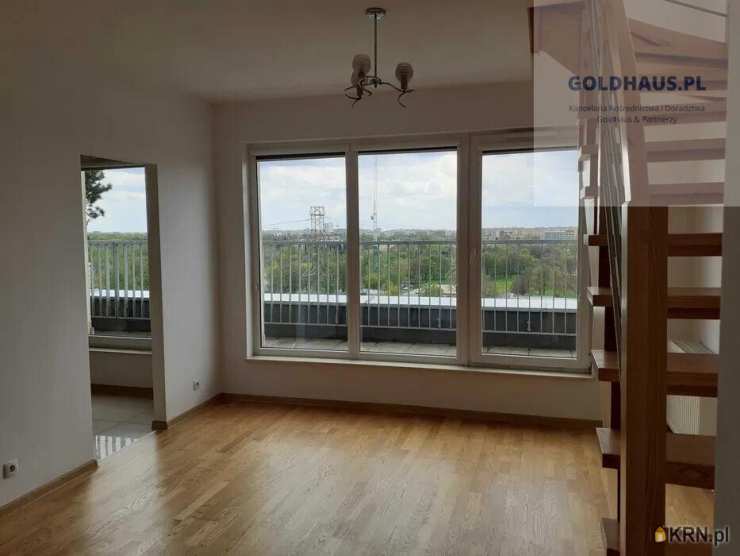 Mieszkanie  na sprzedaż, Warszawa, Wola, ul. , 2 pokojowe