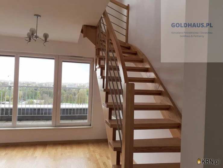 Warszawa, Wola, ul. , 2 pokojowe, Mieszkanie  na sprzedaż