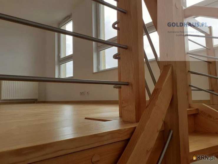 2 pokojowe, Warszawa, Wola, ul. , Mieszkanie  na sprzedaż