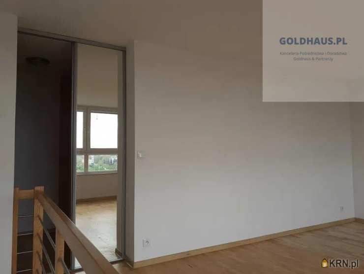 2 pokojowe, Mieszkanie  na sprzedaż, Warszawa, Wola, ul. 