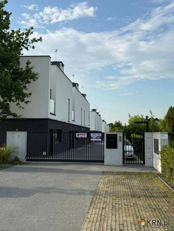 Mieszkanie  do wynajęcia, Kraków, Bronowice/Bronowice Małe, ul. , 2 pokojowe