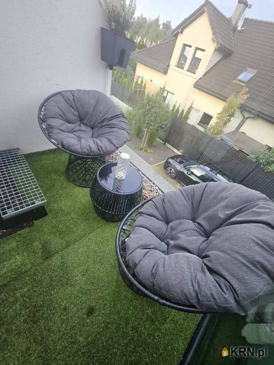 Kraków, Bronowice/Bronowice Małe, ul. , 2 pokojowe, Mieszkanie  do wynajęcia