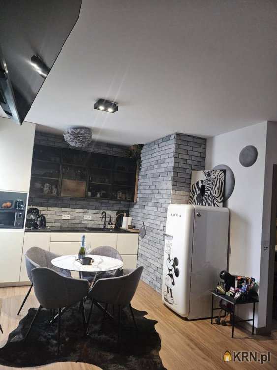 2 pokojowe, Kraków, Bronowice/Bronowice Małe, ul. , Mieszkanie  do wynajęcia