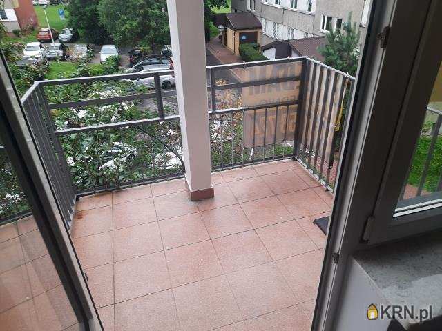 Pruszków, ul. Dobra, Mieszkanie  na sprzedaż, 3 pokojowe