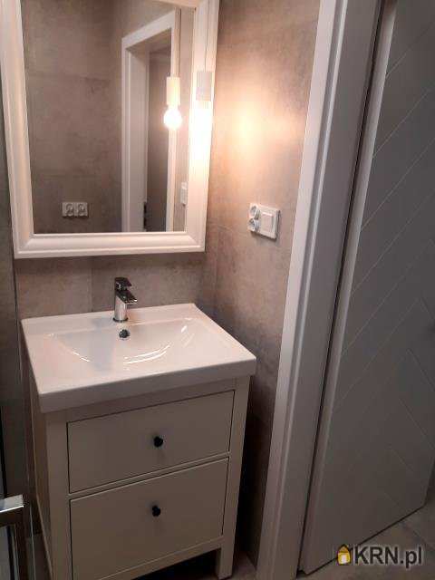 3 pokojowe, Pruszków, ul. Dobra, Mieszkanie  na sprzedaż