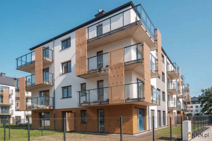 3 pokojowe, Mieszkanie  na sprzedaż, Wrocław, Fabryczna/Maślice, ul. Rędzińska