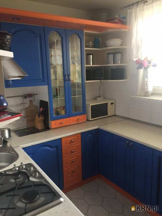 3 pokojowe, Mieszkanie  na sprzedaż, Białystok, Nowe Miasto, ul. K. Pułaskiego