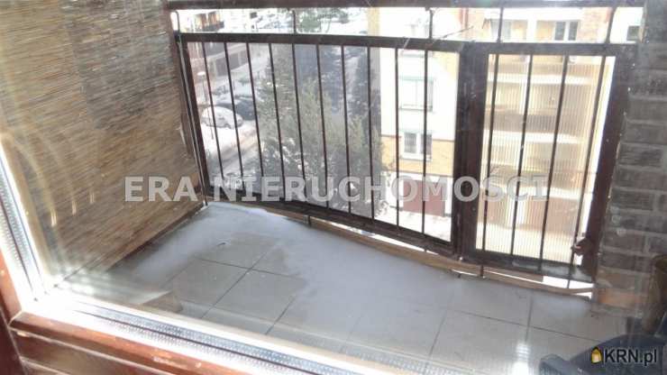 Białystok, Nowe Miasto, ul. Zachodnia, Mieszkanie  na sprzedaż, 2 pokojowe