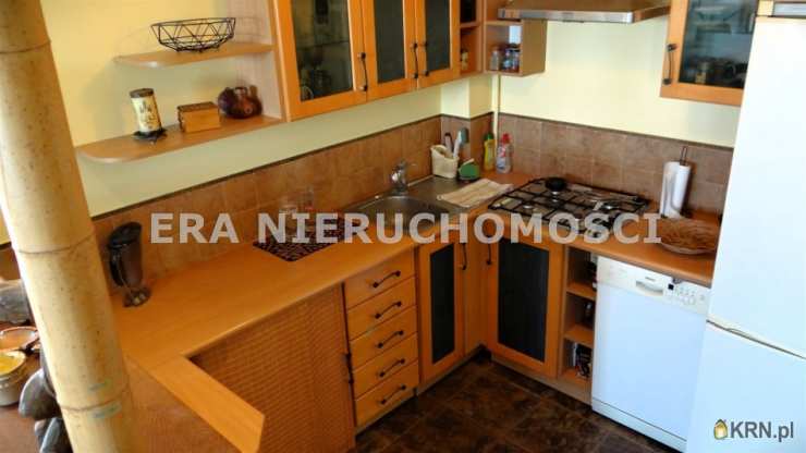 Era Nieruchomości, Mieszkanie  na sprzedaż, Białystok, Nowe Miasto, ul. Zachodnia