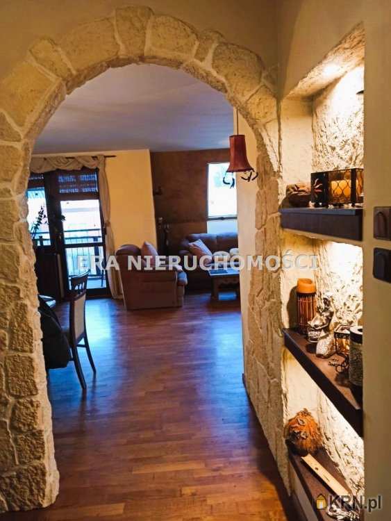 Mieszkanie  na sprzedaż, Białystok, Nowe Miasto, ul. Zachodnia, 2 pokojowe