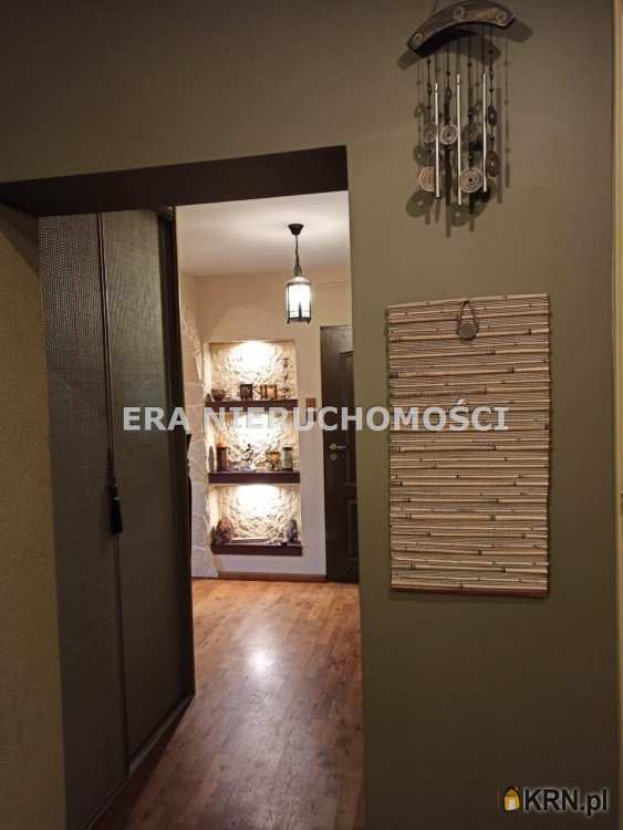 Mieszkanie  na sprzedaż, 2 pokojowe, Białystok, Nowe Miasto, ul. Zachodnia