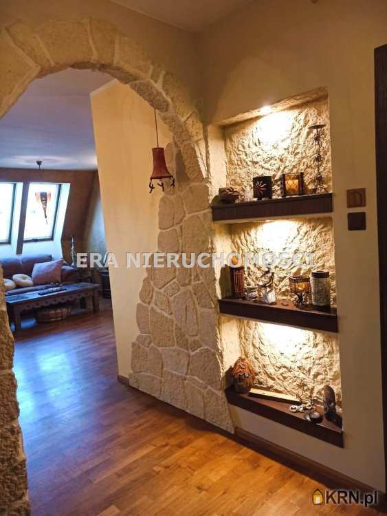 Białystok, Nowe Miasto, ul. Zachodnia, Mieszkanie  na sprzedaż, 2 pokojowe