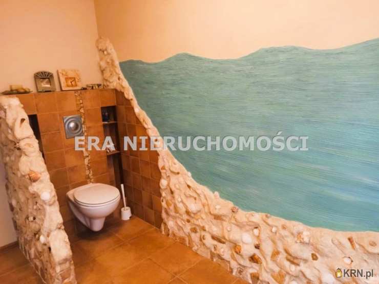 Mieszkanie  na sprzedaż, Białystok, Nowe Miasto, ul. Zachodnia, 2 pokojowe