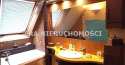 Mieszkanie na sprzedaż, Białystok, ul. Zachodnia