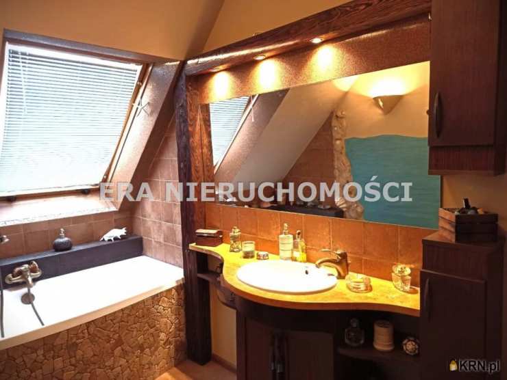 Mieszkanie  na sprzedaż, 2 pokojowe, Białystok, Nowe Miasto, ul. Zachodnia