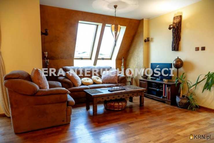 Białystok, Nowe Miasto, ul. Zachodnia, 2 pokojowe, Mieszkanie  na sprzedaż