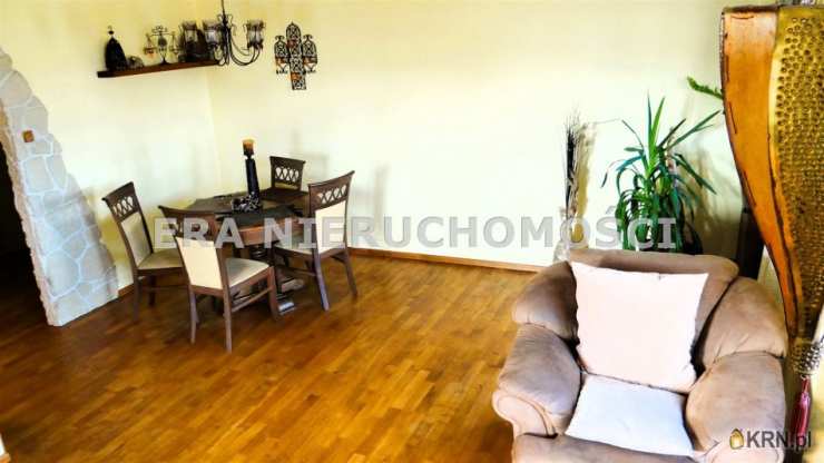 2 pokojowe, Mieszkanie  na sprzedaż, Białystok, Nowe Miasto, ul. Zachodnia