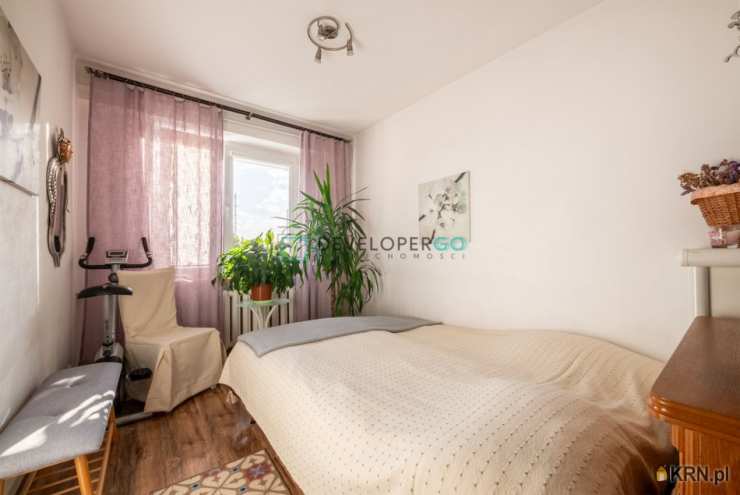 Białystok, Białostoczek, ul. , 3 pokojowe, Mieszkanie  na sprzedaż