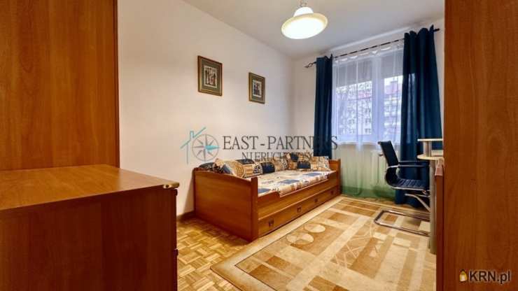 Białystok, Bojary, ul. , 3 pokojowe, Mieszkanie  do wynajęcia