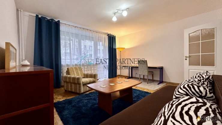 3 pokojowe, Białystok, Bojary, ul. , Mieszkanie  do wynajęcia