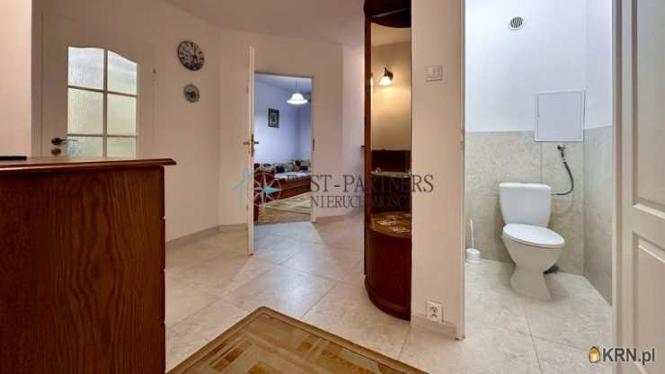 East-Partners Nieruchomości, Mieszkanie  do wynajęcia, Białystok, Bojary, ul. 