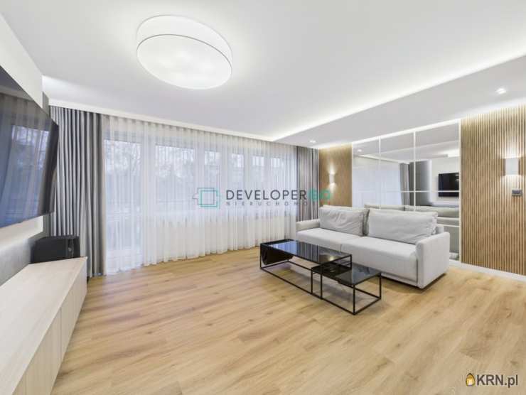 Mieszkanie  na sprzedaż, Białystok, Białostoczek, ul. , 3 pokojowe