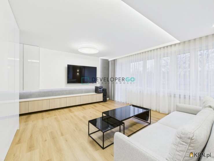 Mieszkanie  na sprzedaż, 3 pokojowe, Białystok, Białostoczek, ul. 