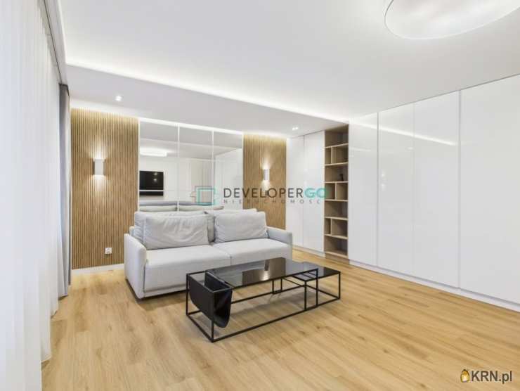 Białystok, Białostoczek, ul. , Mieszkanie  na sprzedaż, 3 pokojowe