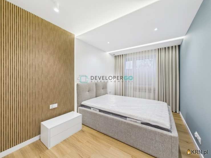 Białystok, Białostoczek, ul. , 3 pokojowe, Mieszkanie  na sprzedaż