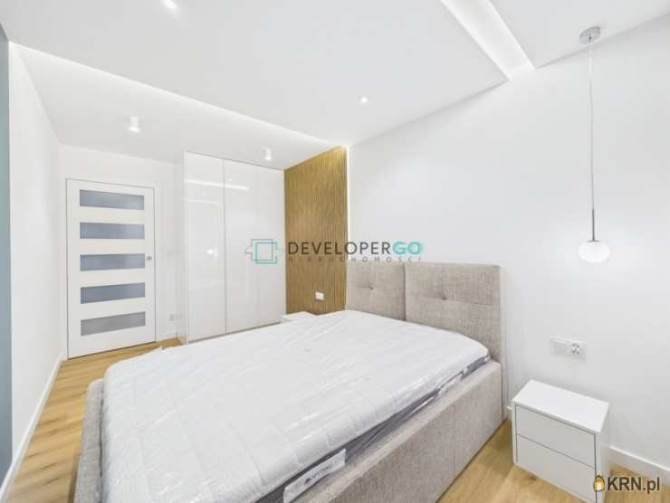 3 pokojowe, Białystok, Białostoczek, ul. , Mieszkanie  na sprzedaż