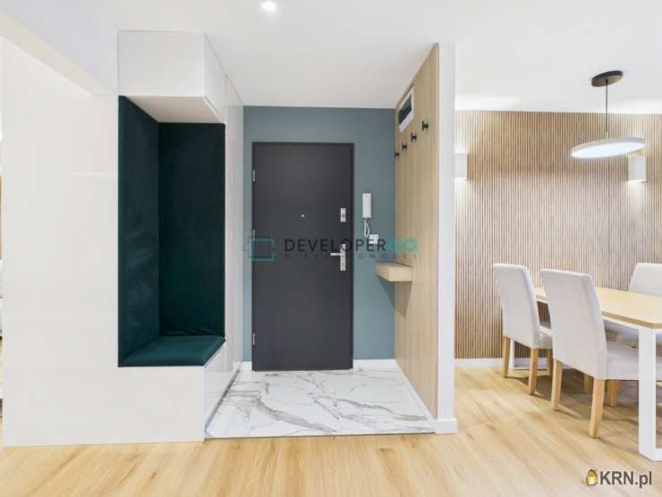 3 pokojowe, Mieszkanie  na sprzedaż, Białystok, Białostoczek, ul. 