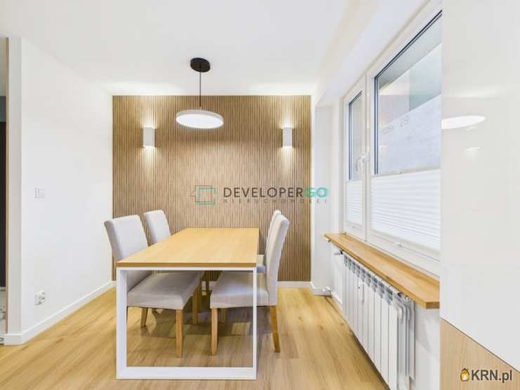 Developergo, Mieszkanie  na sprzedaż, Białystok, Białostoczek, ul. 