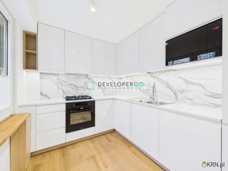 Mieszkanie  na sprzedaż, Białystok, Białostoczek, ul. , 3 pokojowe