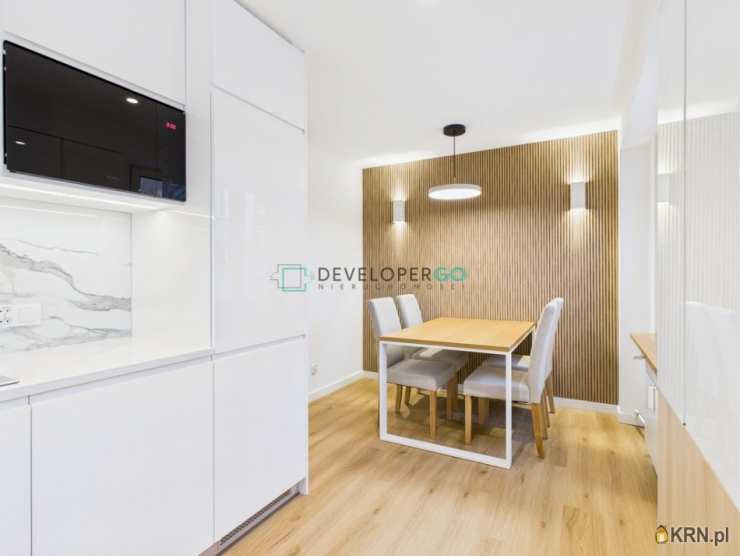 Mieszkanie  na sprzedaż, 3 pokojowe, Białystok, Białostoczek, ul. 