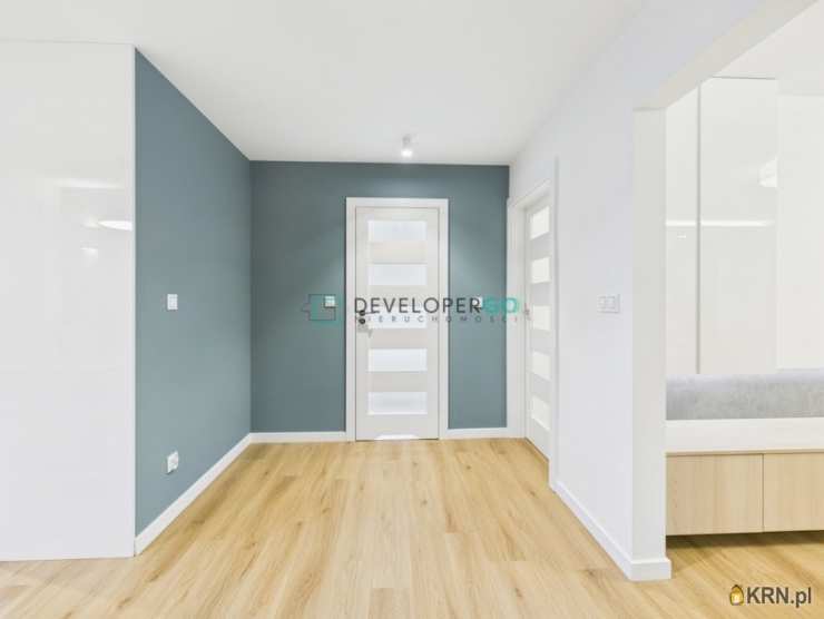 Białystok, Białostoczek, ul. , Mieszkanie  na sprzedaż, 3 pokojowe